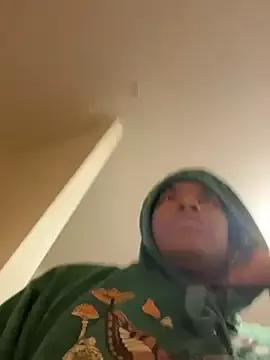 Tu_GataLinda from StripChat is Freechat