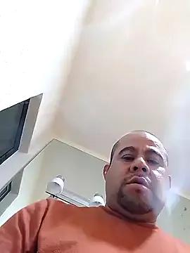 Tudulce07jop from StripChat is Freechat