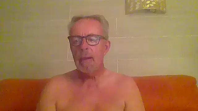 Photos of tuggy59 from StripChat is Freechat