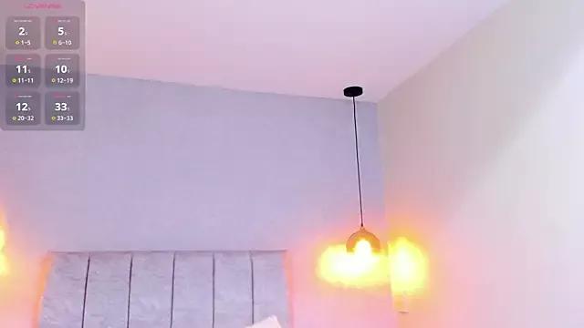 Photos of tutu_milf from StripChat is Freechat
