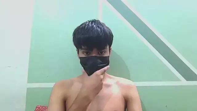 twink_tara from StripChat is Freechat