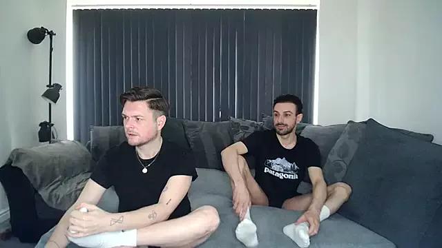 twotwinkhusbandss from StripChat is Freechat