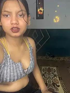 Photos of UNICORN_CPL from StripChat is Freechat
