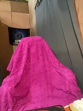 ur_fucking_jas from StripChat is Freechat