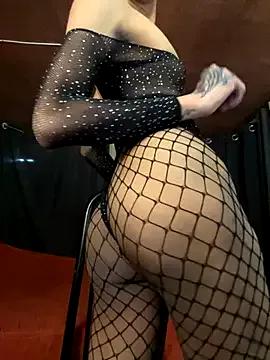 Ur_latinahotpaprika from StripChat is Freechat