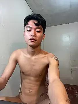 ur_little_secret from StripChat is Freechat