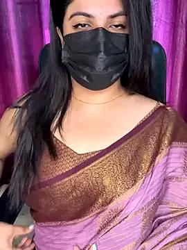 Photos of Ur_varsh09 from StripChat is Freechat