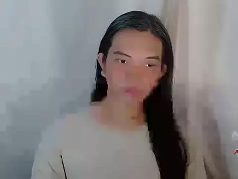 urbabyselena from StripChat is Freechat