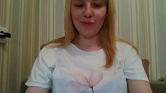 urbadkitty from StripChat is Freechat