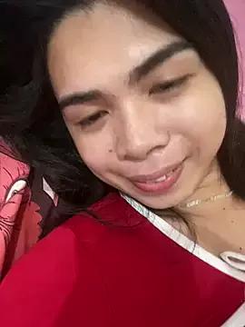 UrHotSexyShine from StripChat is Freechat