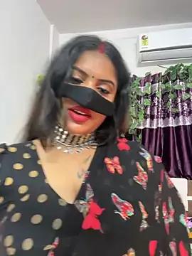 Photos of V-Hot-Sweti from StripChat is Freechat