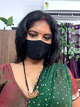 Photos of V-Hot-Sweti from StripChat is Freechat