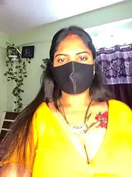 Photos of V-Hot-Sweti from StripChat is Private