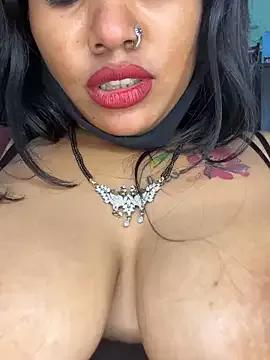 Photos of V-Hot-Sweti from StripChat is Freechat