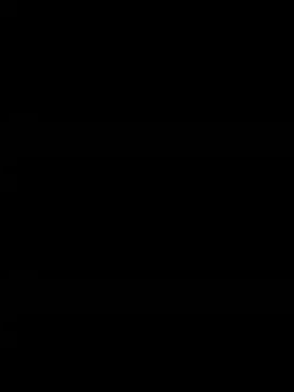 Valedreams from StripChat is Freechat