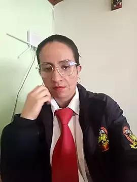 Valentina--1 from StripChat is Freechat