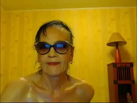 Valentina3859 from StripChat is Freechat