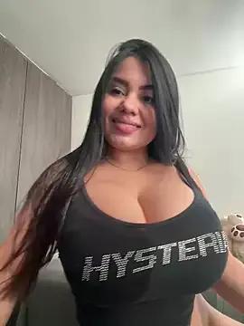 Photos of valeria2019hot from StripChat is Private