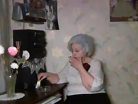 Photos of ValeriaKroww from StripChat is Freechat