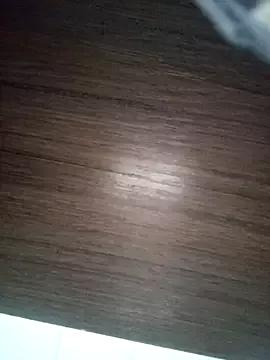 ValeriaLove43211 from StripChat is Freechat