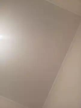 ValeriaLove43211 from StripChat is Freechat