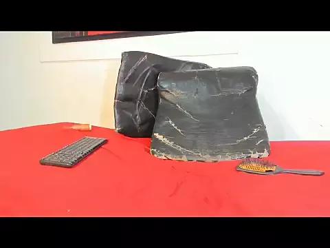 valeriapinkxx from StripChat is Freechat