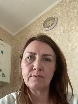 ValeriaRain4202 from StripChat is Freechat