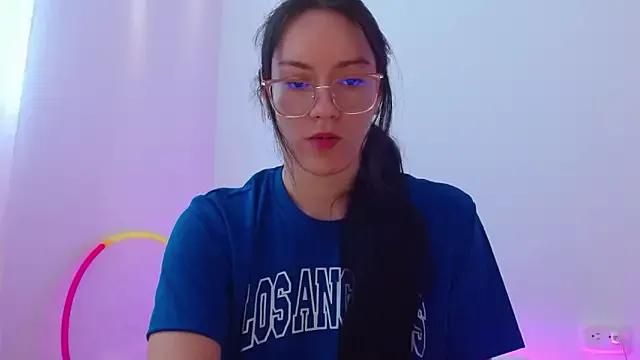 valeryy_rosse from StripChat is Freechat