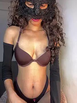 Photos of ValiantWhiskey from StripChat is Freechat