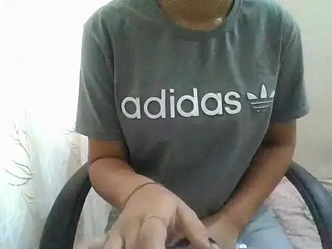 Vamika_Angel from StripChat is Freechat