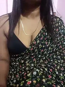 Photos of Vedha_Vedhika from StripChat is Private