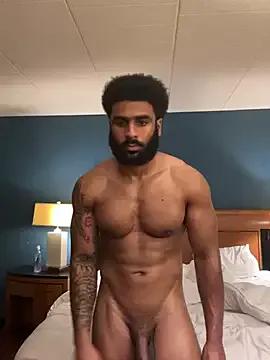 Photos of VelairTv from StripChat is Freechat
