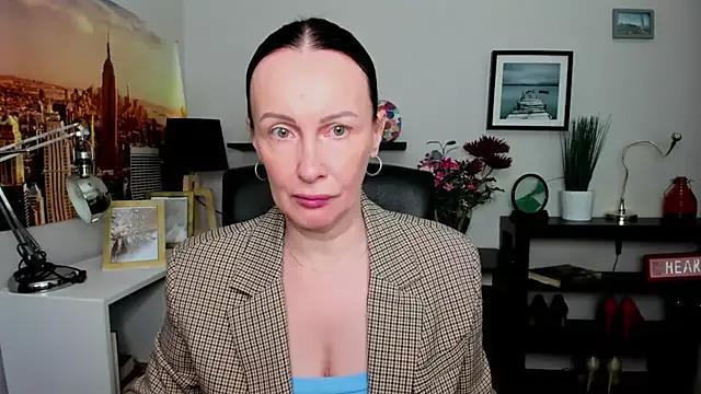 Velvet_Jasmine from StripChat is Freechat