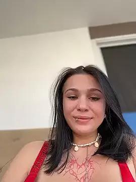 Photos of VendiMur from StripChat is Private