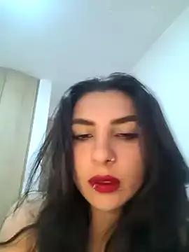 Venus_24 from StripChat is Freechat