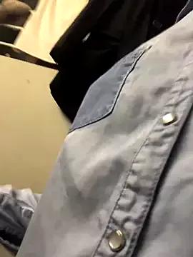 Venusasss from StripChat is Freechat