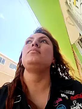 VERONICA__03 from StripChat is Freechat