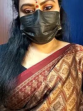 Veronica_cutie from StripChat is Freechat