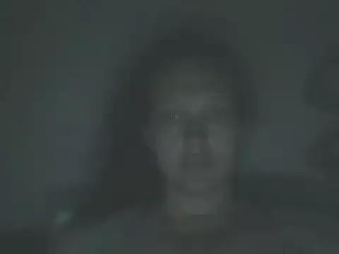 Veyrosaa from StripChat is Freechat