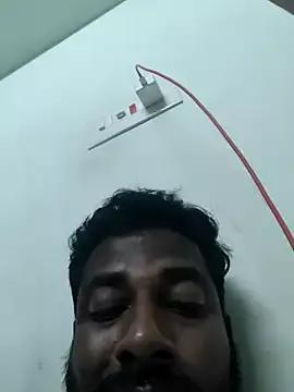 Vickyins480000 from StripChat is Freechat