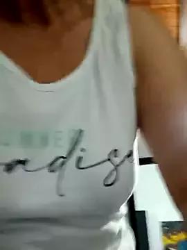 victoria_wayne from StripChat is Freechat
