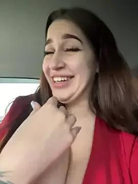 Photos of VikiDemini from StripChat is Freechat