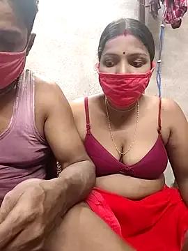 Photos of Village_lover from StripChat is Group