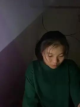 viluna from StripChat is Freechat