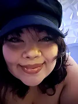 violeta-04 from StripChat is Freechat