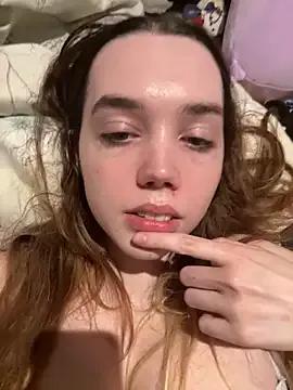 Photos of violetcutie from StripChat is Freechat