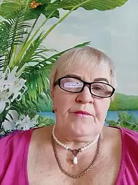 Photos of VioletSweet5566 from StripChat is Freechat