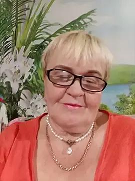 VioletSweet566 from StripChat is Freechat