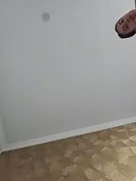 Photos of Virggin_Squirt from StripChat is Private