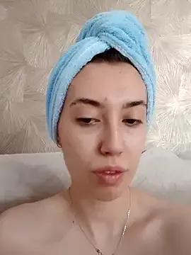 Photos of VirginPussyWet from StripChat is Freechat